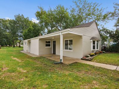 Property at 4912 Harrisburg Pike, Grove City, OH