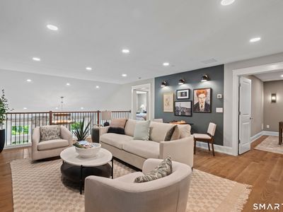 1129 St Andrews Drive Lot 49