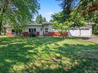 7800 W Sharpe Rd