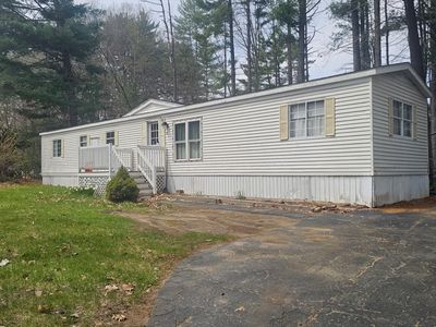 Property at 38 Kendell Ln, Salisbury, MA