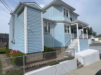 150 Eaton St