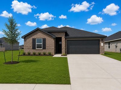 31310 Hastings Point Dr