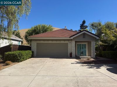 5027 Keller Ridge Dr