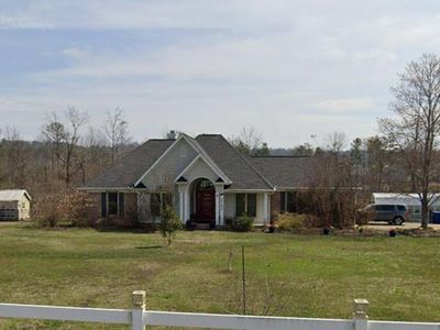 2102 Jenkins Rd