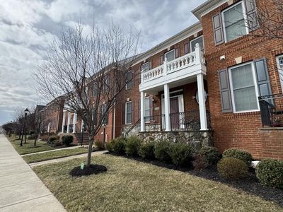 43225 Hattontown Woods Ter