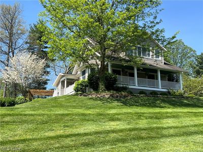217 W Main St