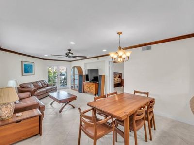 961 SE 20th Ave #308