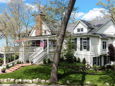 3402 Iroquois Trl