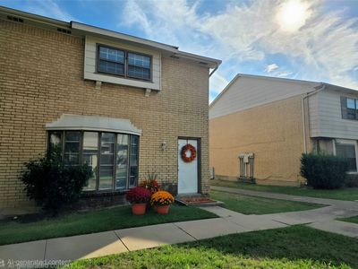 99 W Mountain Creek Dr