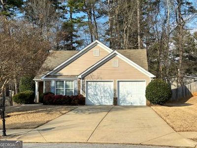Property at 1421 Pine Acre Dr, Buford, GA