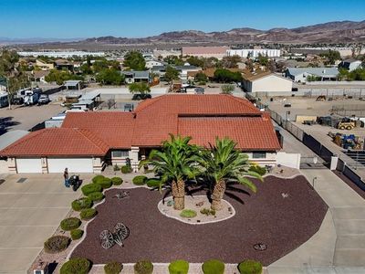 1016 Santa Helena Ave