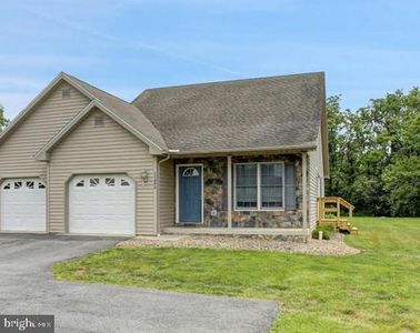 11496 Williamsport Pike
