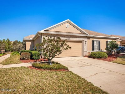 1585 CALMING WATER Drive