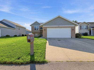 9752 Crystal Cir