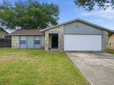 714 DANA DR
