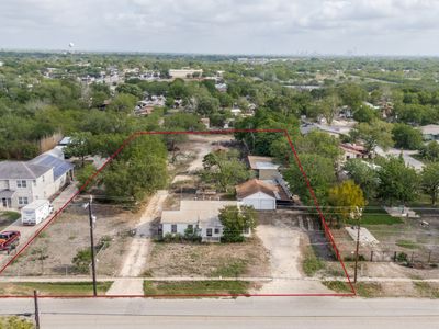 513 GILLETTE BLVD