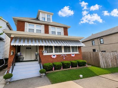 525 Walnut St