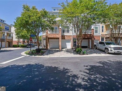 14000 Portside Bnd