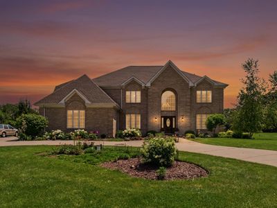 1578 Roanoke Ct