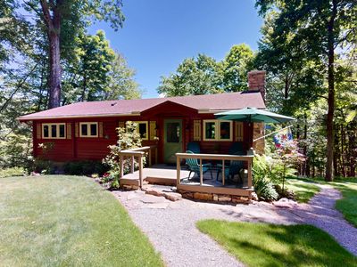 81 Pine Dr