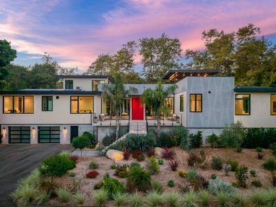 204 Olive Mill Rd