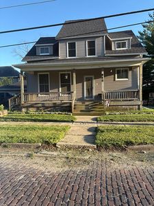 918 Armory Ave