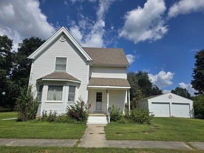237 Locust St