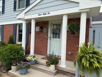 Property at 1282 Hobbs Dr, Alpena, MI