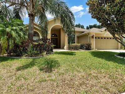 13144 Coldwater Loop