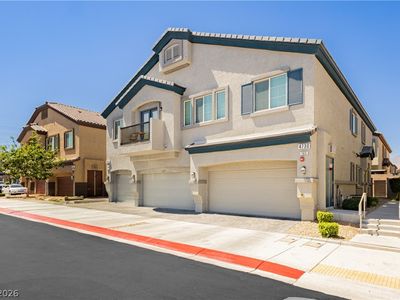 4730 Flower Moon Ave Unit 103
