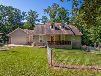 1708 Riverview Dr