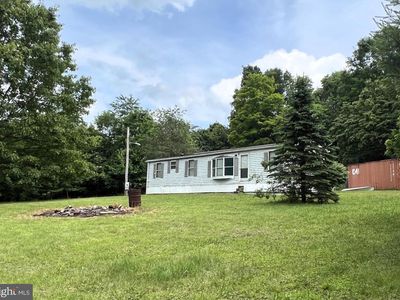 2336 Hog Hollow Rd