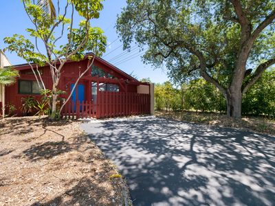 6100 NW 32nd Terrace