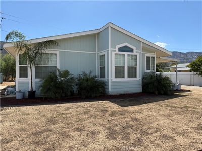 32838 Almond Tree Ln