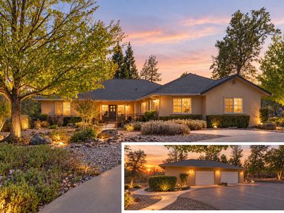 8001 Placer Rd