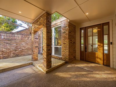6505 Laurel Valley Rd
