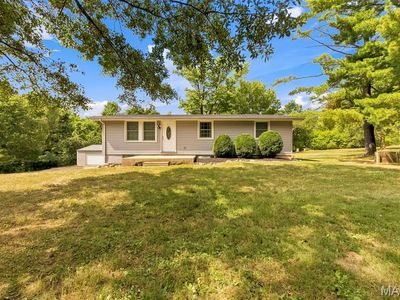 419 N Lindsey Rd