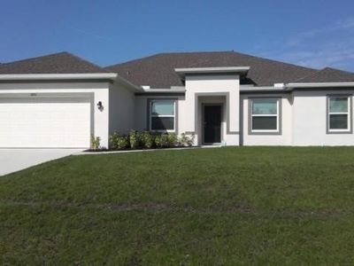 1820 NW 19th Ave