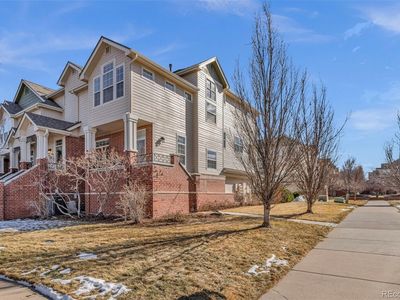 9801 E Carolina Place