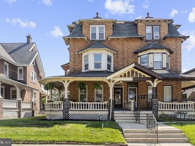 328 Columbia Ave