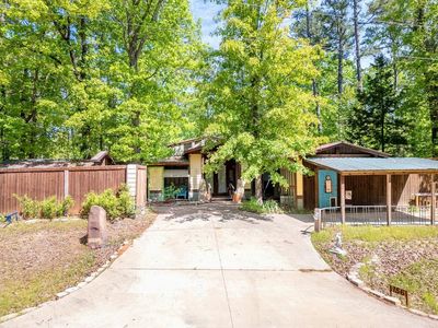156 Sunny Brook Ln