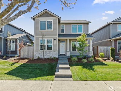 3235 63rd Avenue SW