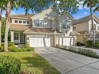 14539 Mirabelle Vista Cir