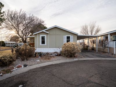 7112 Pan American East Fwy NE Unit 345