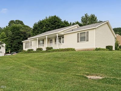 43 Gurley Avenue
