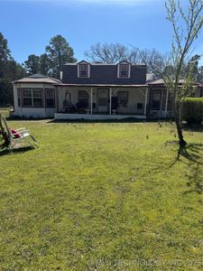 415016 Blackberry Trl