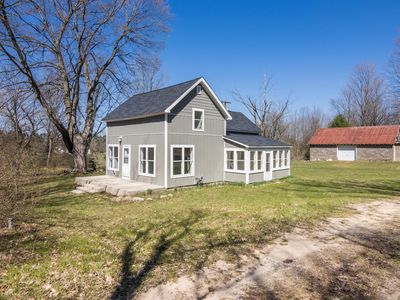 11875 Milarch Rd