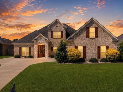 8966 Caraway Ln
