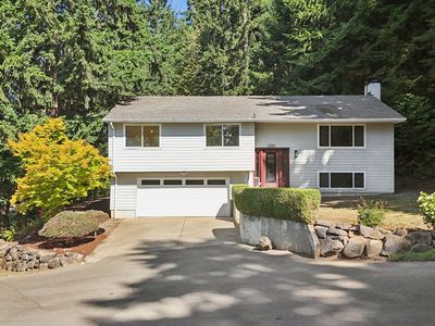 Property at 13000 SE 257th Ave, Damascus, OR