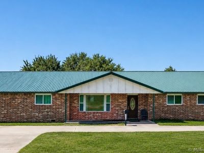 110 Grant Ln